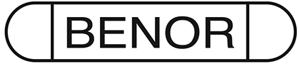 Cyfun Benor